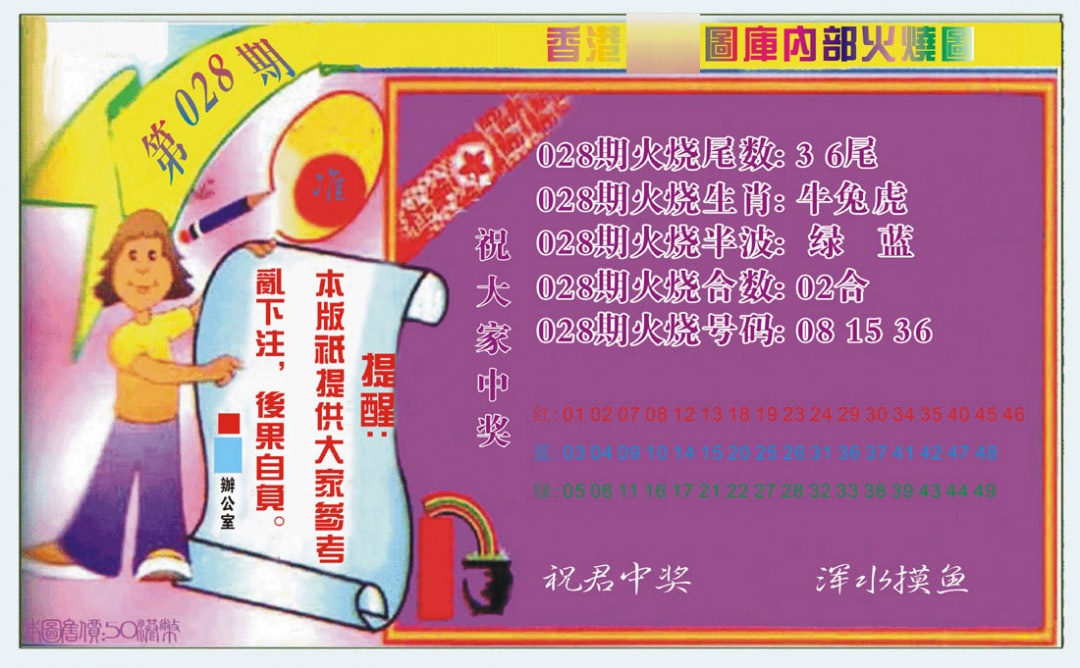 028期火烧图（新）[图]